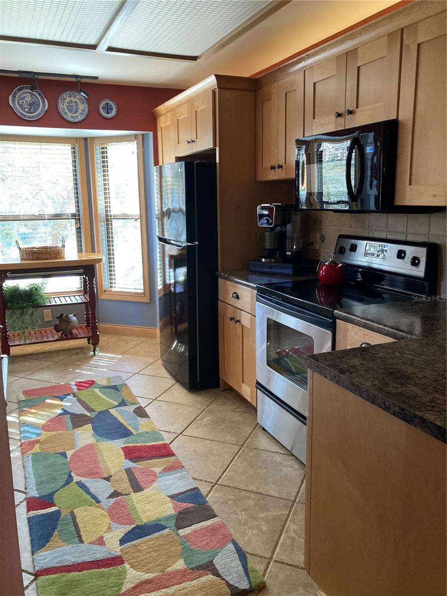 7516 SUGAR BEND DR #7516, ORLANDO, FL, 32819