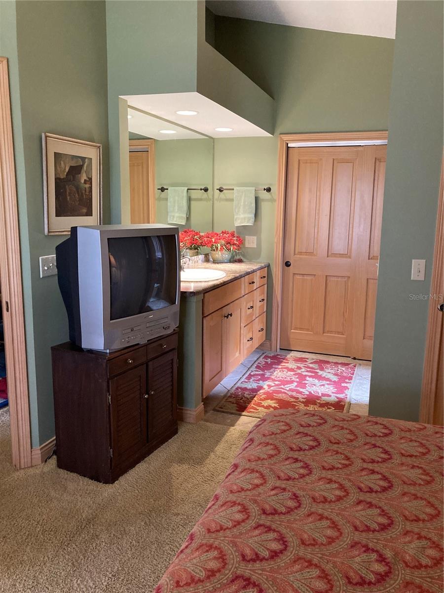 7516 SUGAR BEND DR #7516, ORLANDO, FL, 32819