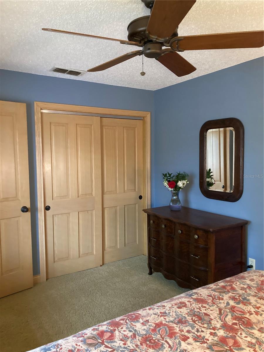 7516 SUGAR BEND DR #7516, ORLANDO, FL, 32819