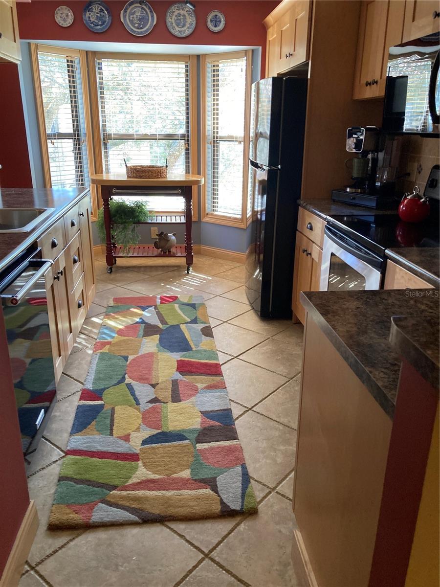 7516 SUGAR BEND DR #7516, ORLANDO, FL, 32819