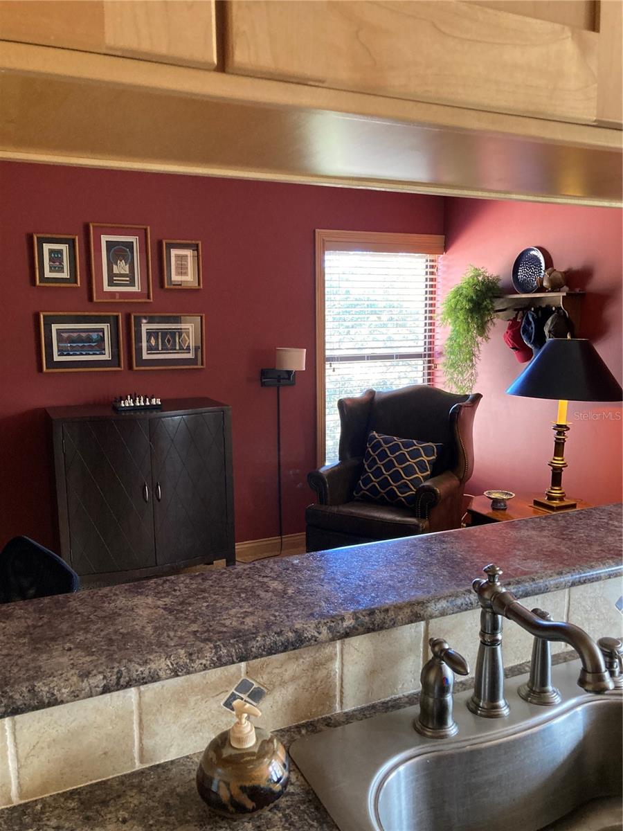 7516 SUGAR BEND DR #7516, ORLANDO, FL, 32819