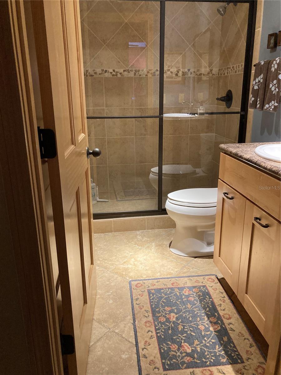 7516 SUGAR BEND DR #7516, ORLANDO, FL, 32819