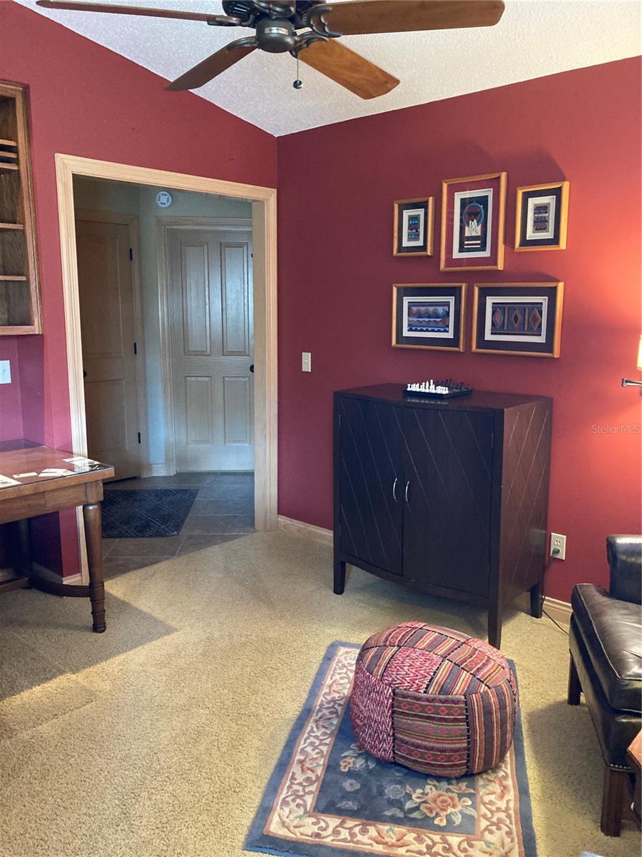 7516 SUGAR BEND DR #7516, ORLANDO, FL, 32819