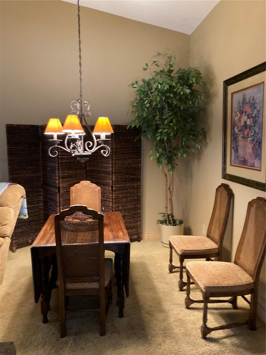 7516 SUGAR BEND DR #7516, ORLANDO, FL, 32819