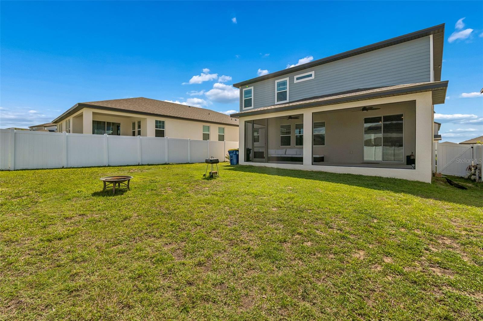 2310 RAVEN RIDGE RD, CLERMONT, FL, 34715