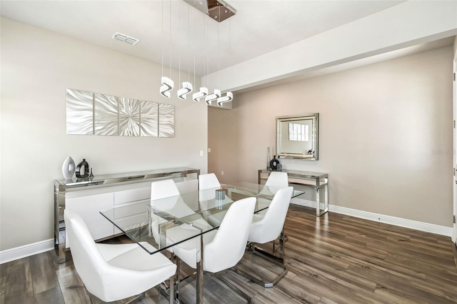 2310 RAVEN RIDGE RD, CLERMONT, FL, 34715