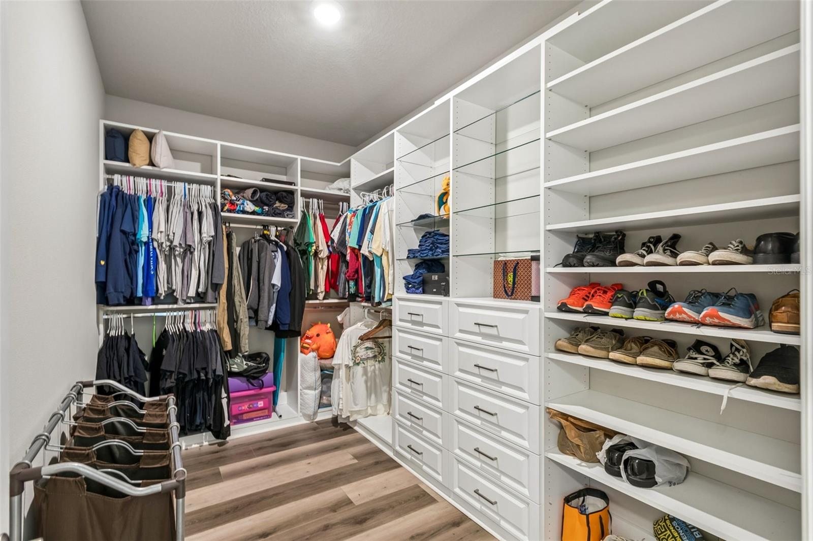 2310 RAVEN RIDGE RD, CLERMONT, FL, 34715