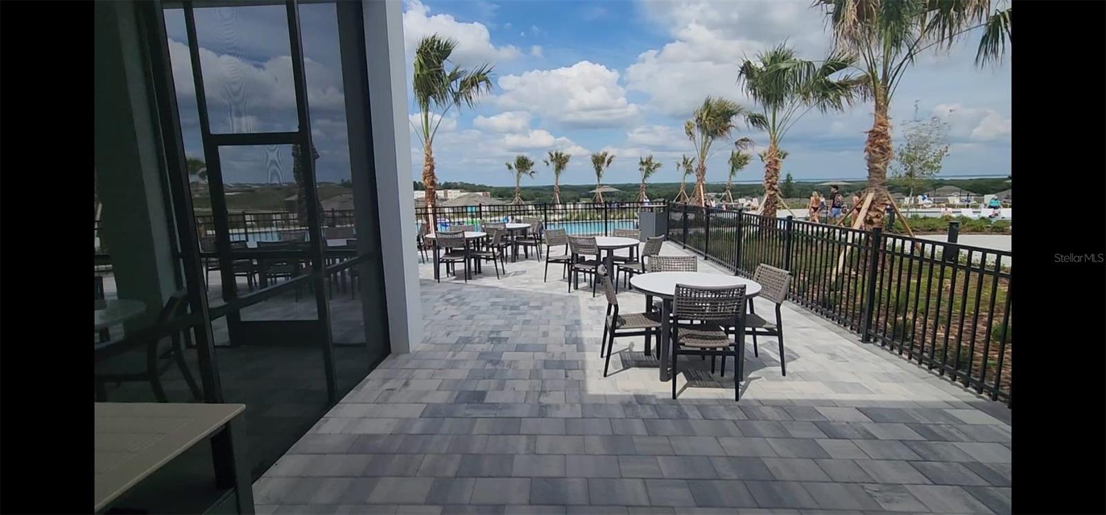 2310 RAVEN RIDGE RD, CLERMONT, FL, 34715