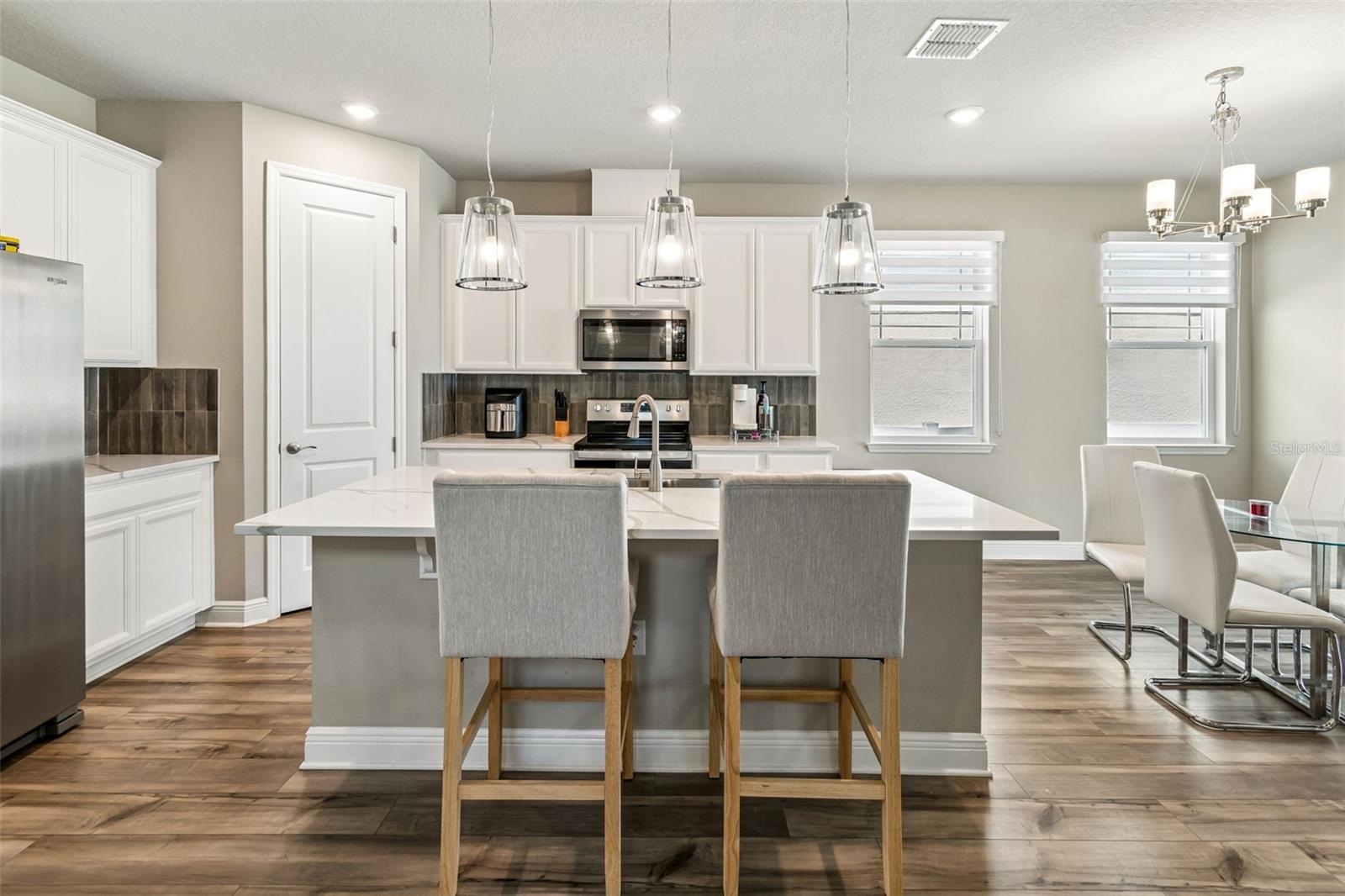 2310 RAVEN RIDGE RD, CLERMONT, FL, 34715