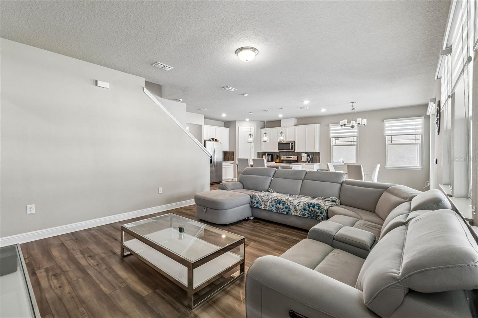 2310 RAVEN RIDGE RD, CLERMONT, FL, 34715