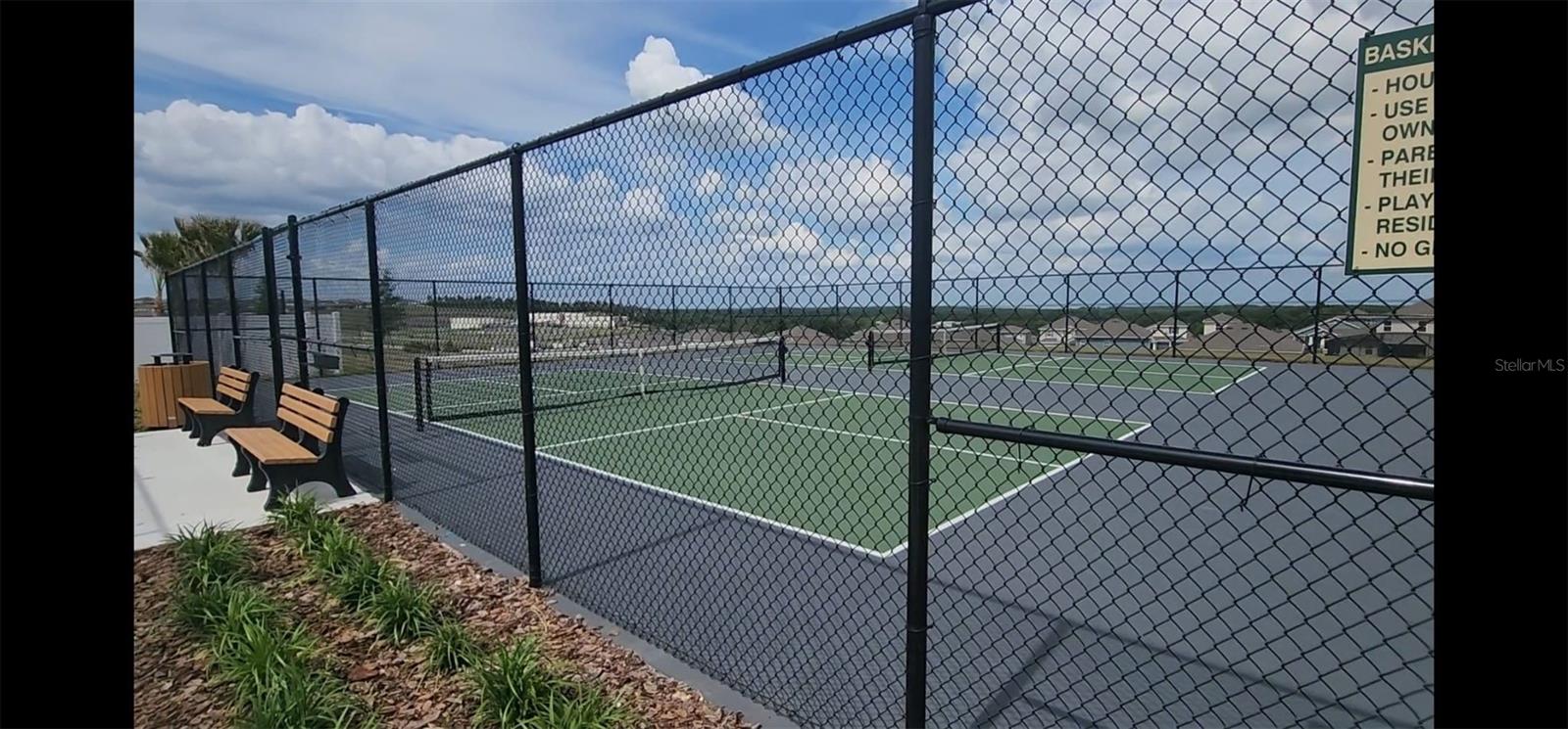 2310 RAVEN RIDGE RD, CLERMONT, FL, 34715