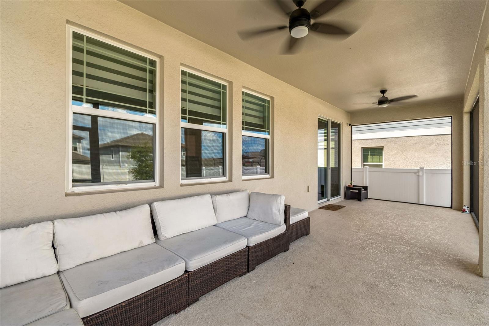 2310 RAVEN RIDGE RD, CLERMONT, FL, 34715