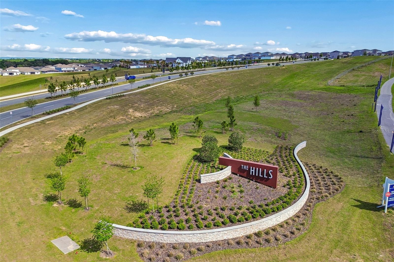 2310 RAVEN RIDGE RD, CLERMONT, FL, 34715