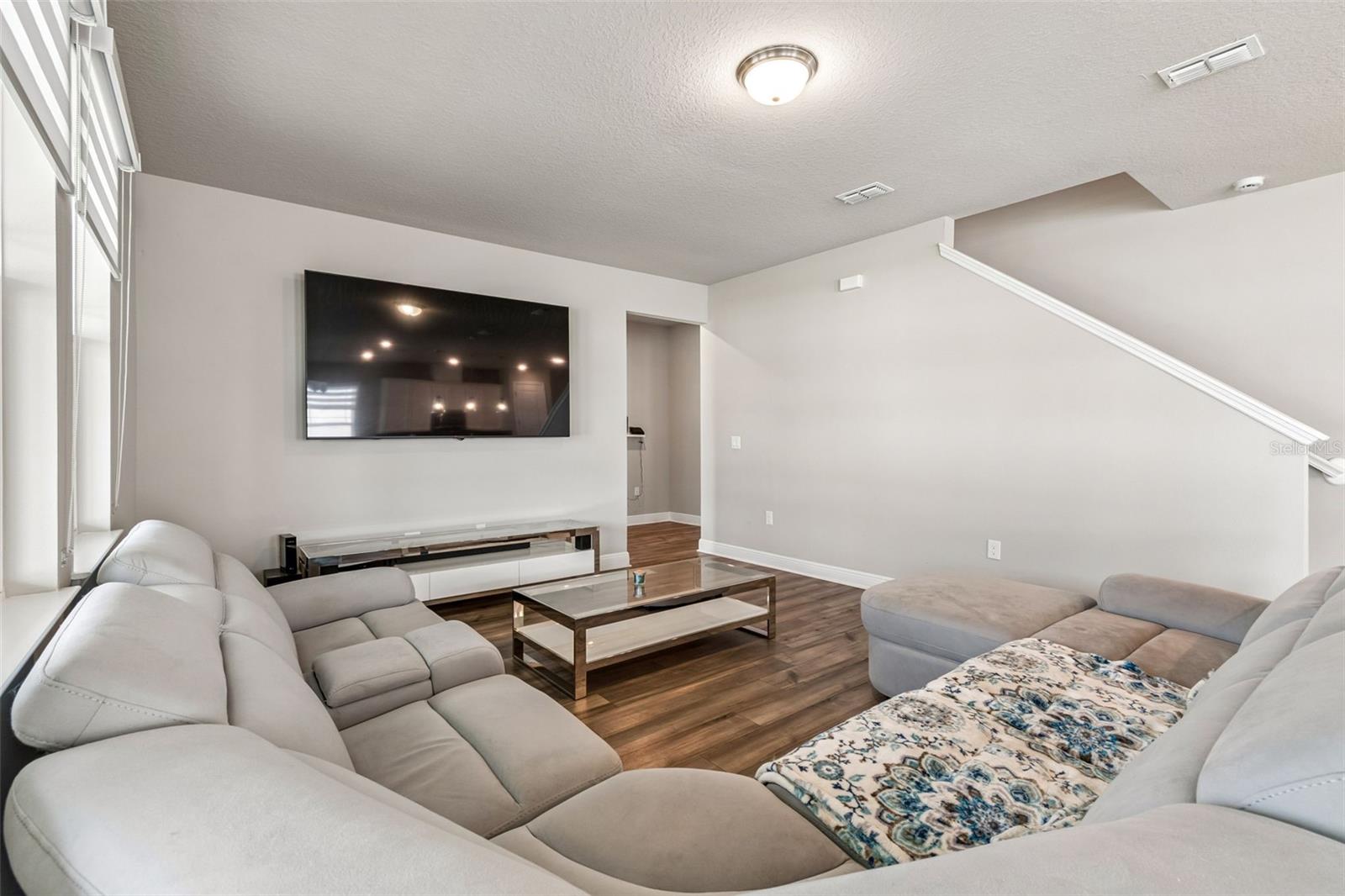 2310 RAVEN RIDGE RD, CLERMONT, FL, 34715