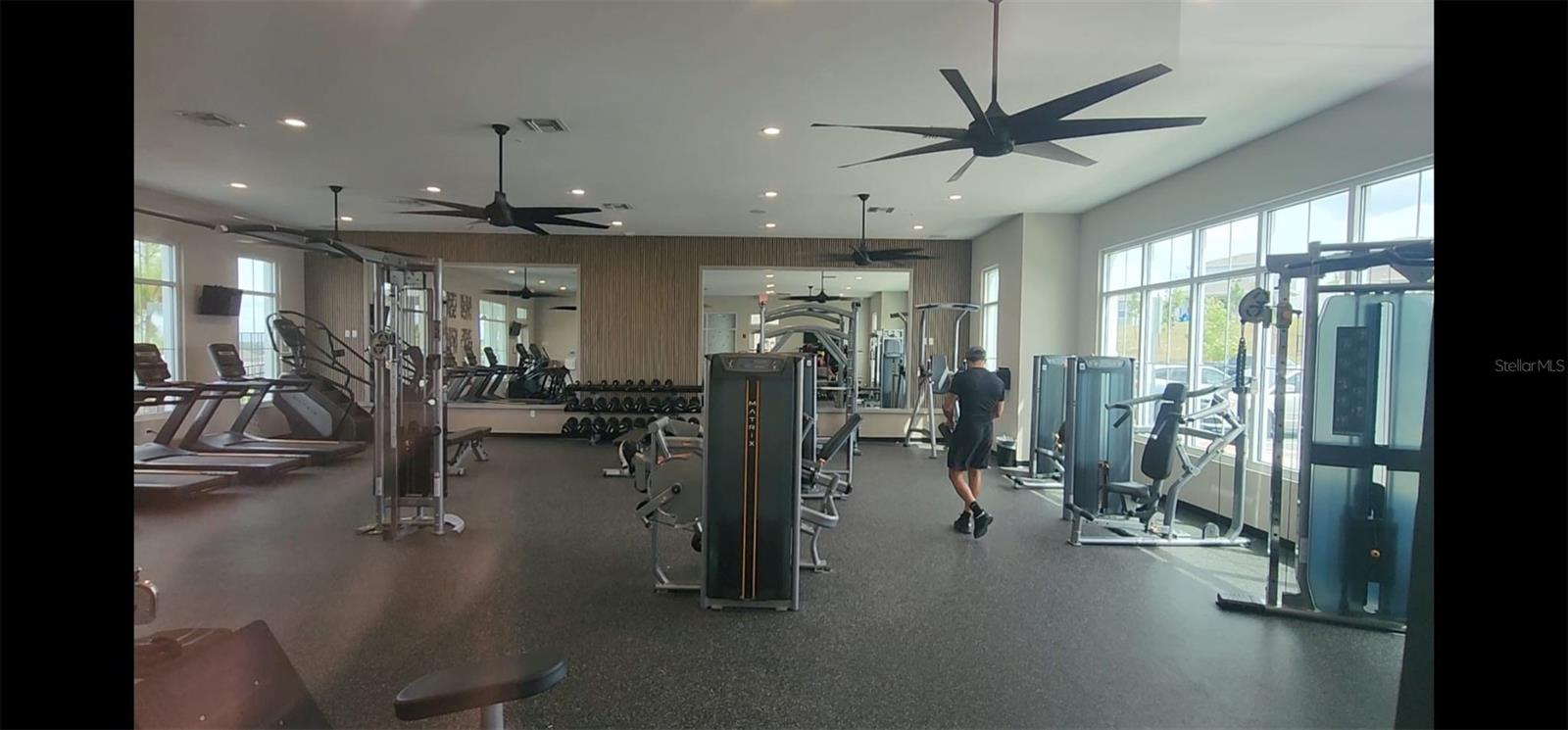 2310 RAVEN RIDGE RD, CLERMONT, FL, 34715