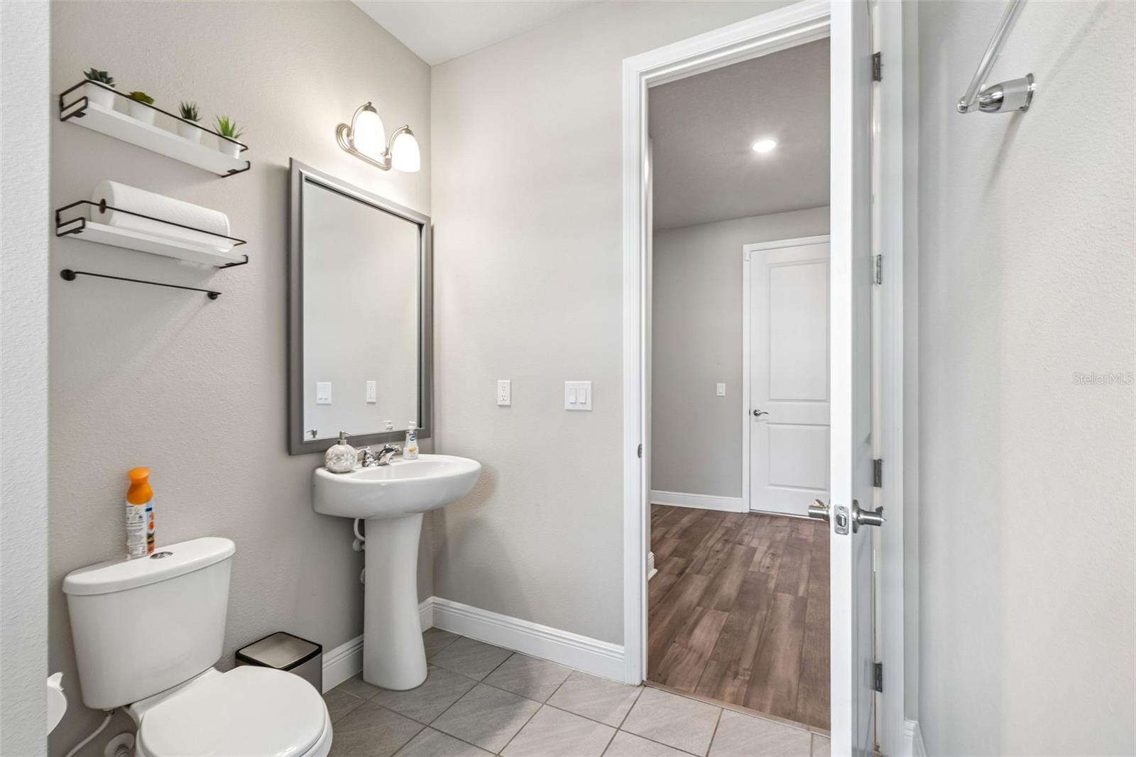 2310 RAVEN RIDGE RD, CLERMONT, FL, 34715