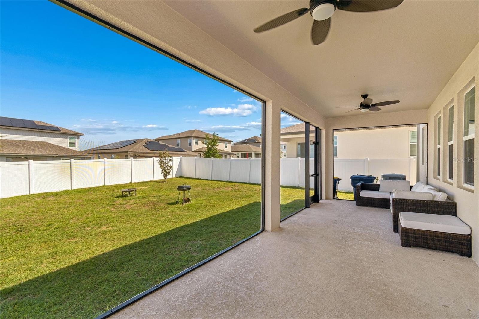 2310 RAVEN RIDGE RD, CLERMONT, FL, 34715