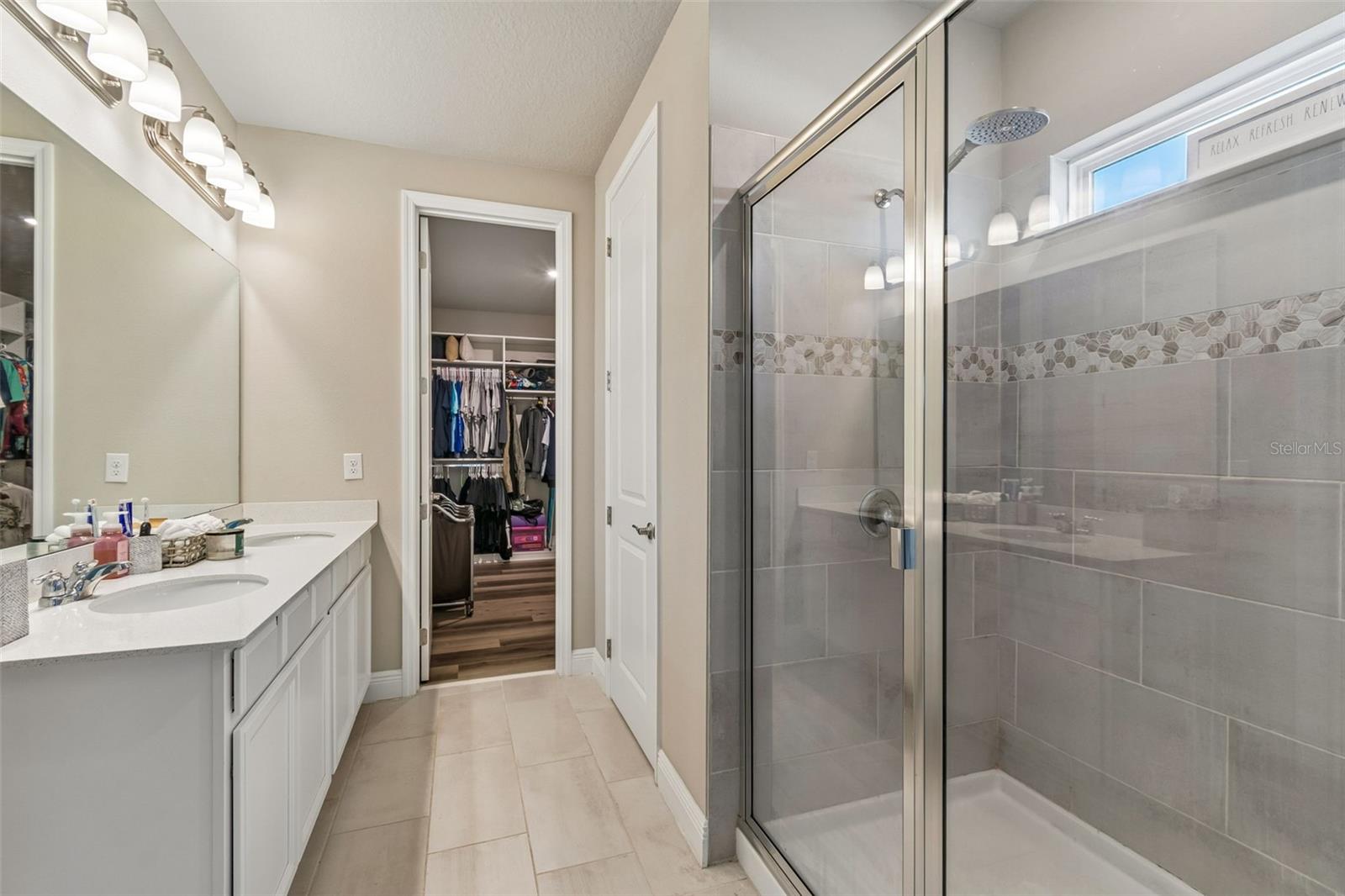 2310 RAVEN RIDGE RD, CLERMONT, FL, 34715