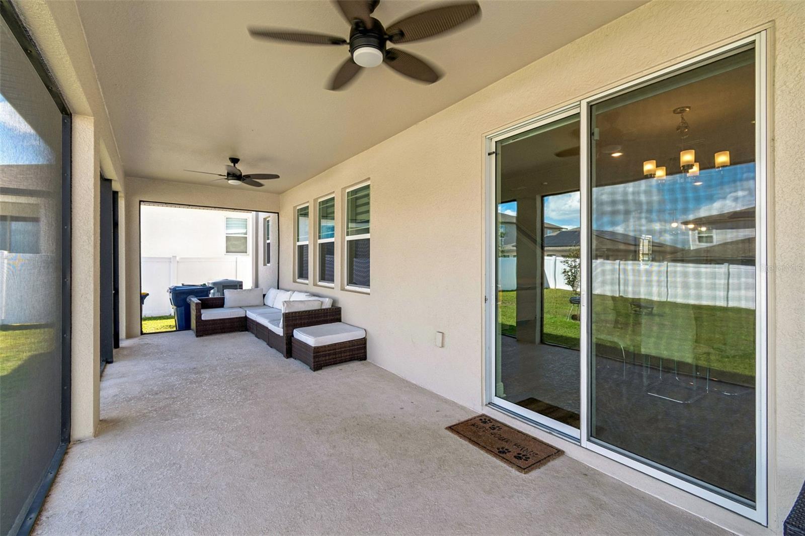 2310 RAVEN RIDGE RD, CLERMONT, FL, 34715