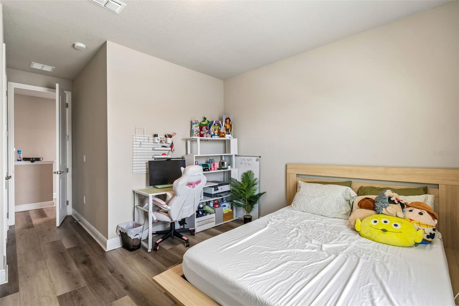 2310 RAVEN RIDGE RD, CLERMONT, FL, 34715