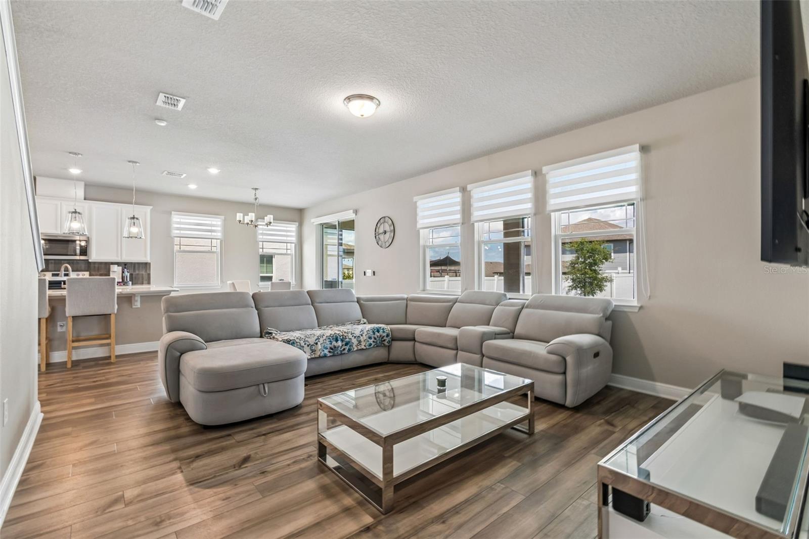 2310 RAVEN RIDGE RD, CLERMONT, FL, 34715