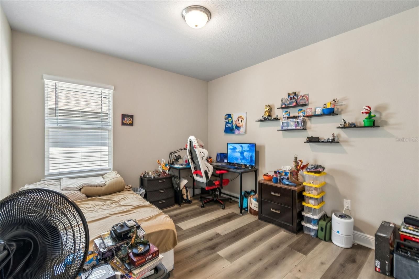 2310 RAVEN RIDGE RD, CLERMONT, FL, 34715