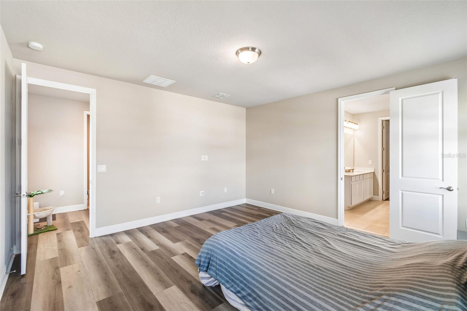 2310 RAVEN RIDGE RD, CLERMONT, FL, 34715