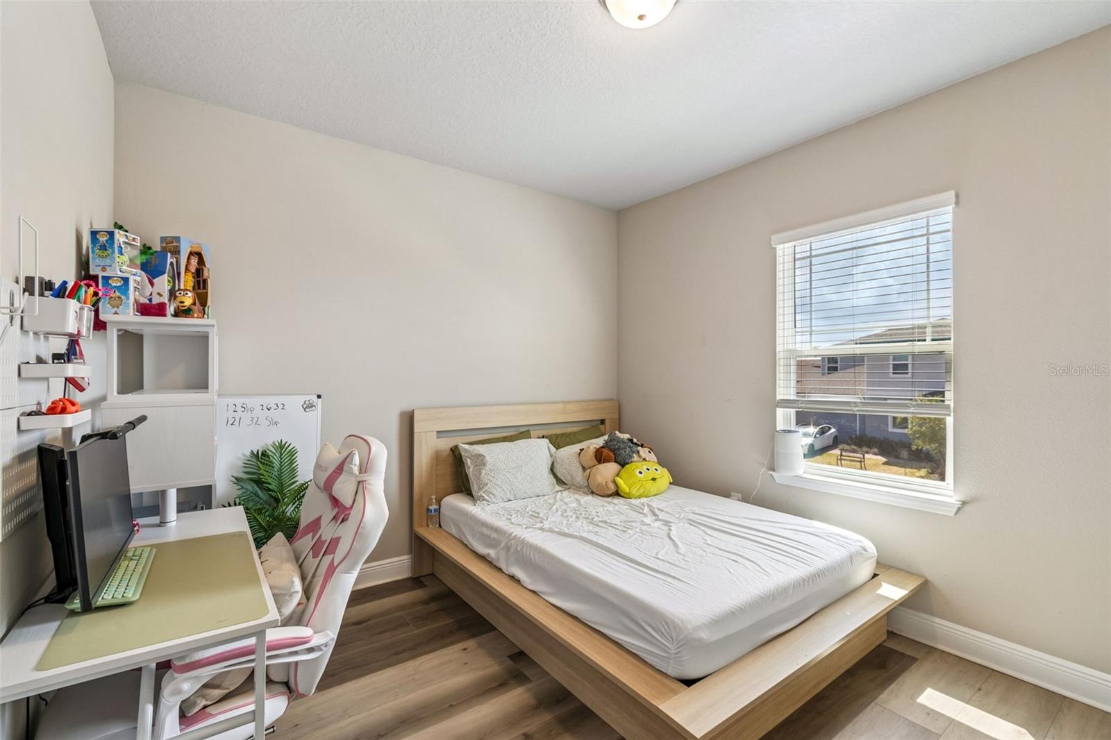 2310 RAVEN RIDGE RD, CLERMONT, FL, 34715