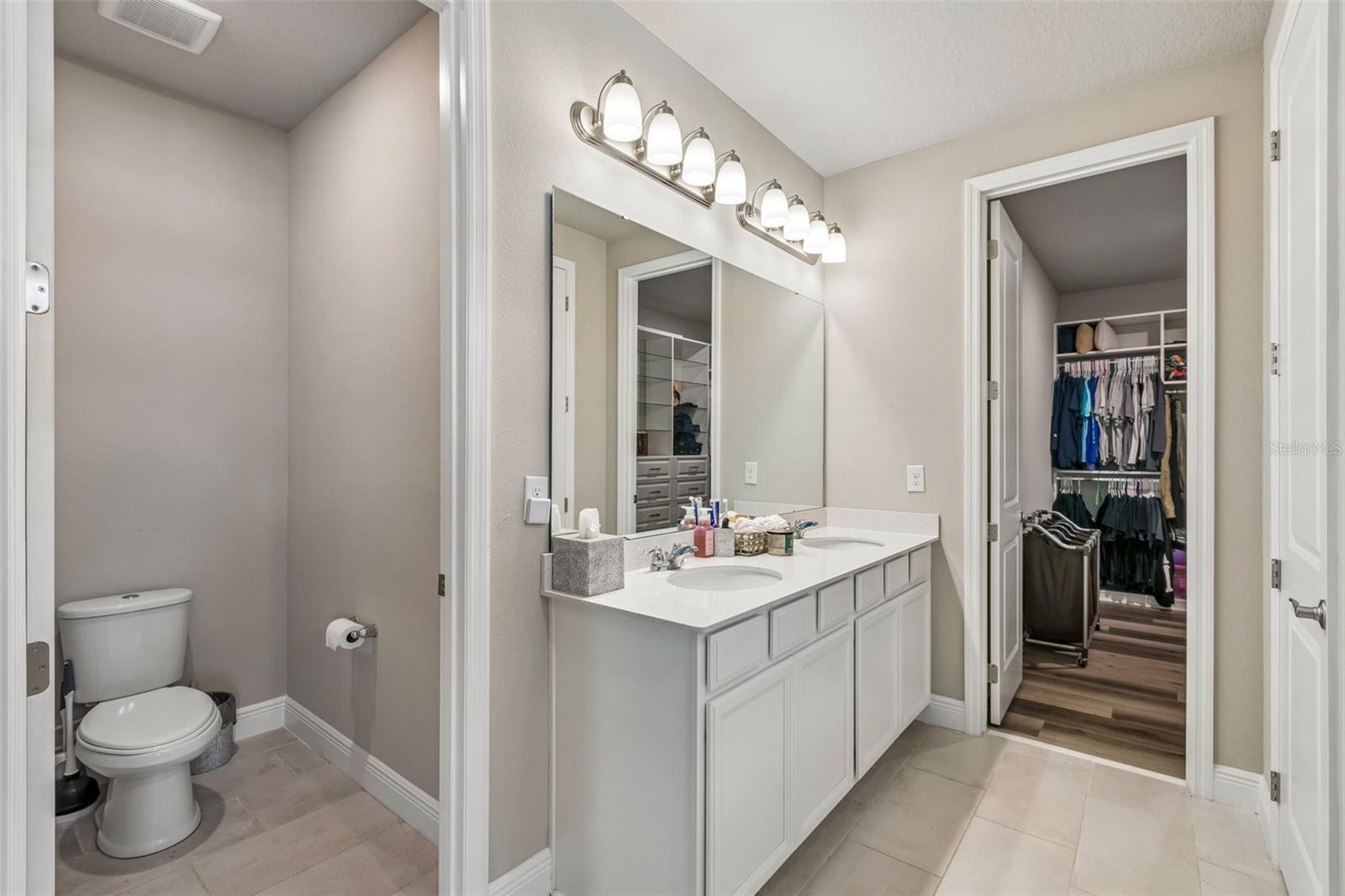 2310 RAVEN RIDGE RD, CLERMONT, FL, 34715