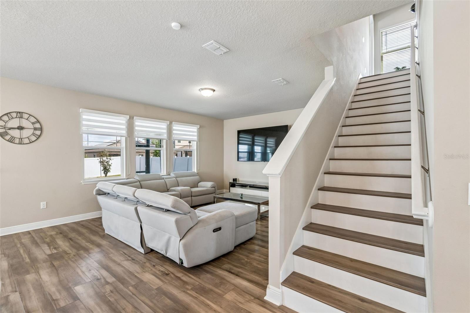 2310 RAVEN RIDGE RD, CLERMONT, FL, 34715