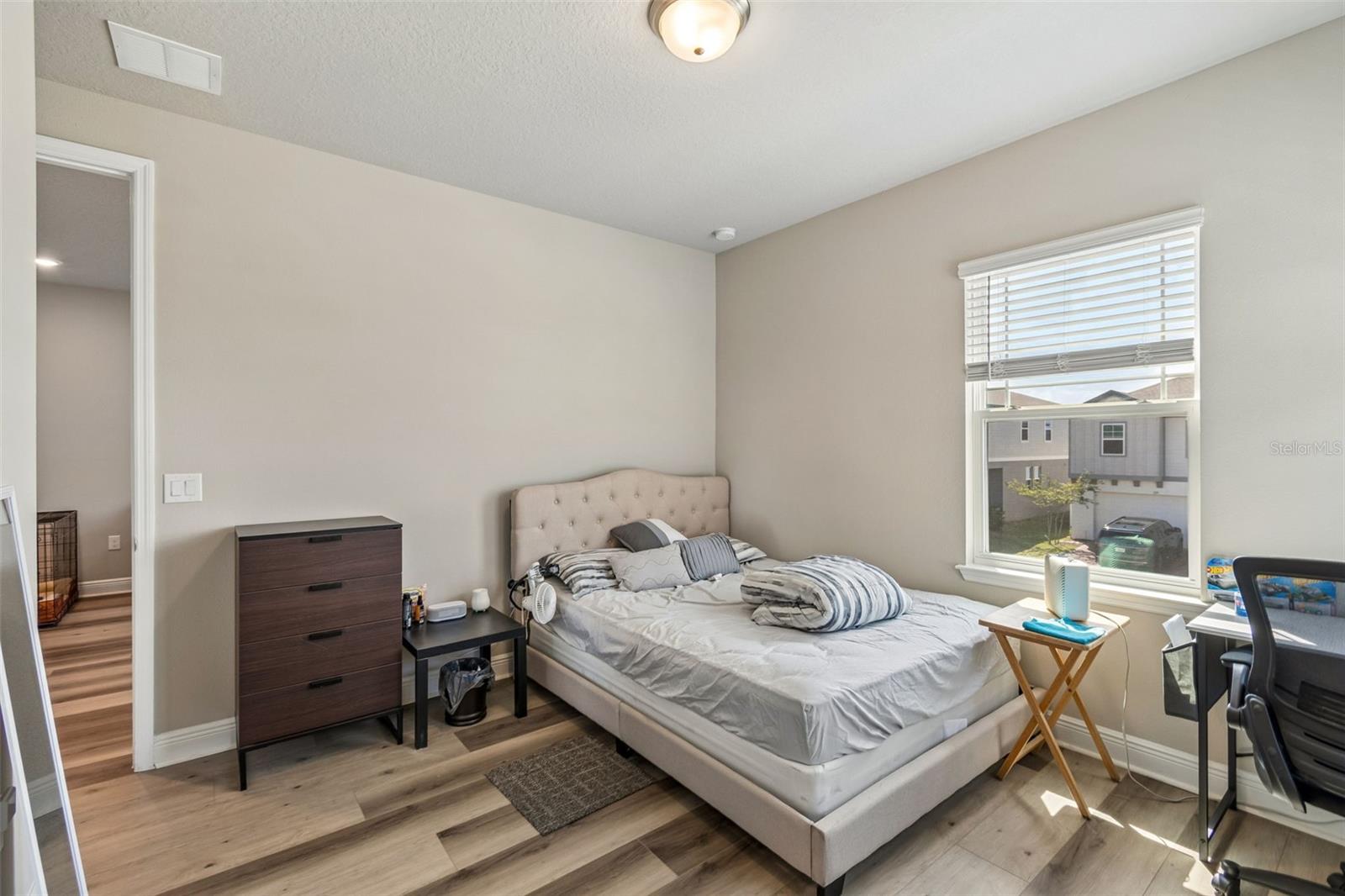 2310 RAVEN RIDGE RD, CLERMONT, FL, 34715