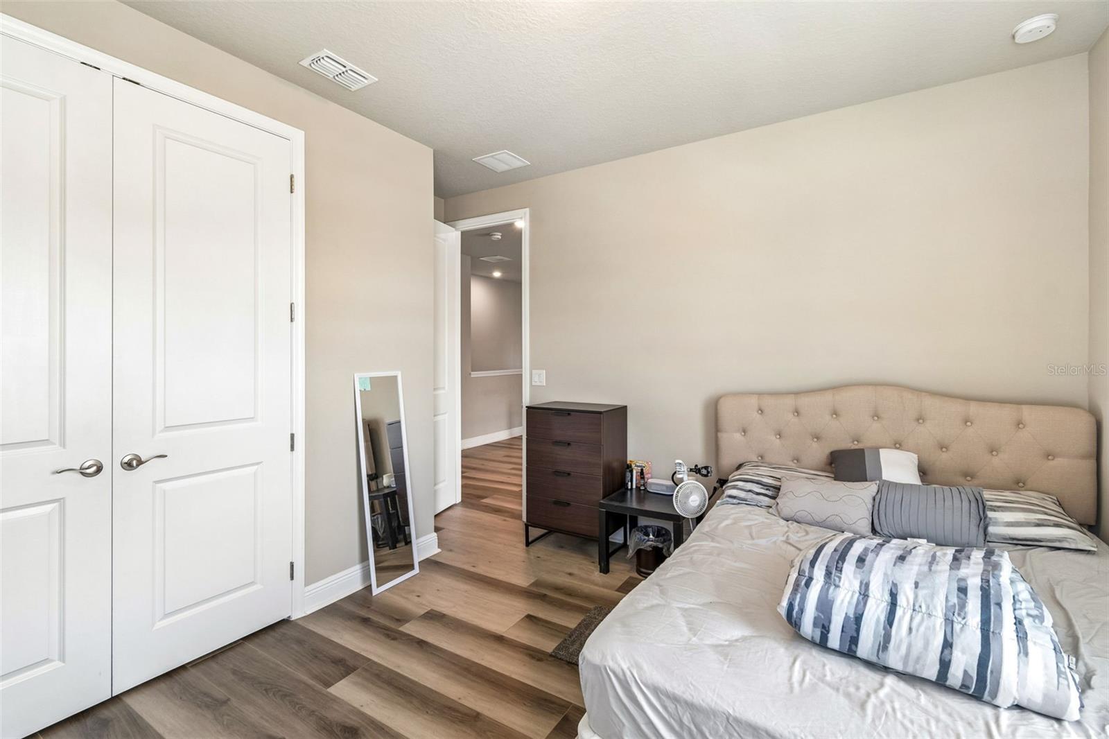 2310 RAVEN RIDGE RD, CLERMONT, FL, 34715