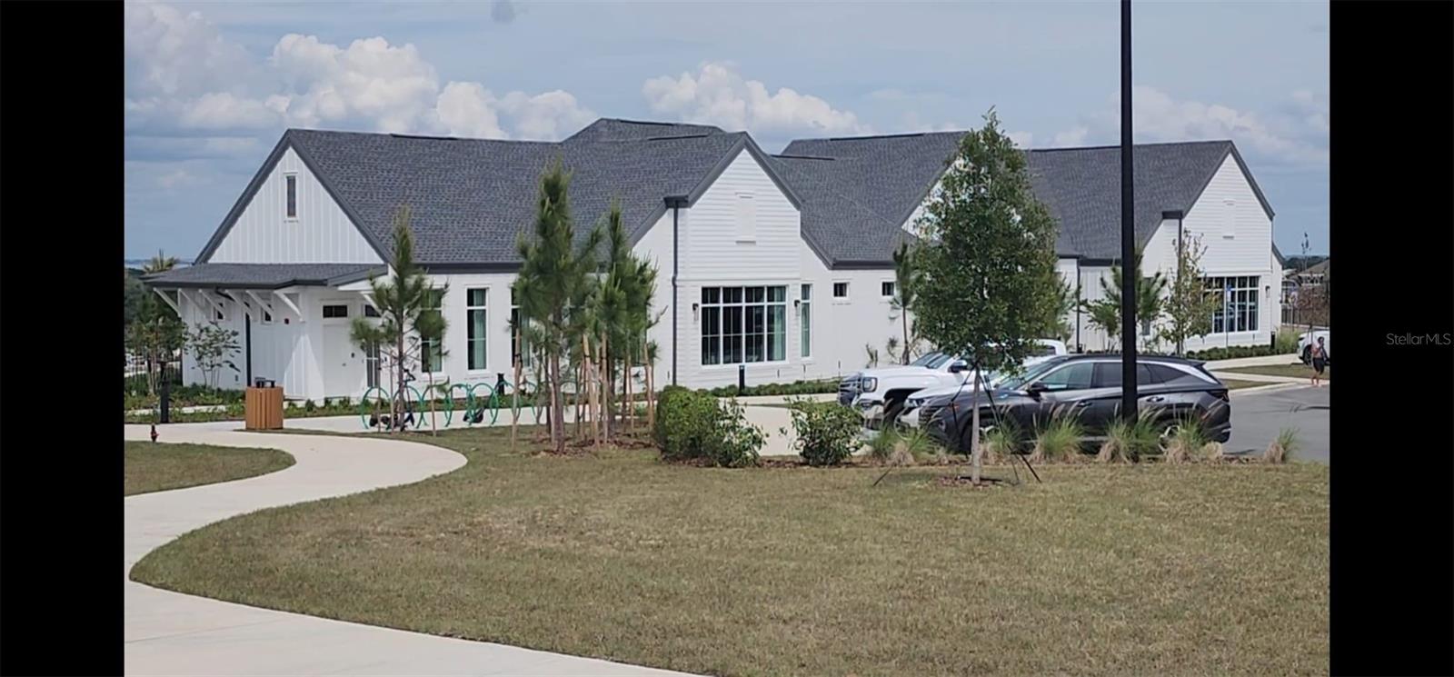 2310 RAVEN RIDGE RD, CLERMONT, FL, 34715