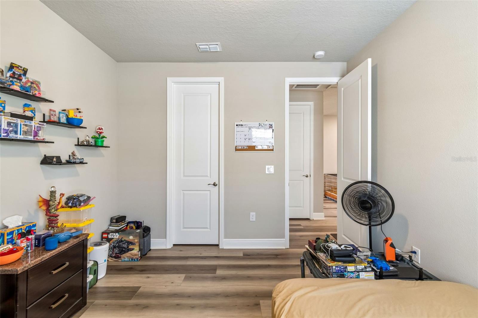 2310 RAVEN RIDGE RD, CLERMONT, FL, 34715