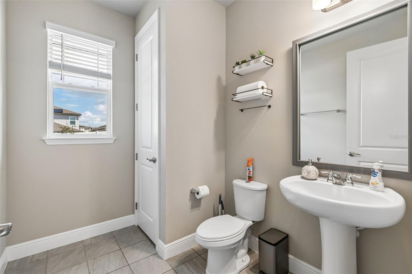 2310 RAVEN RIDGE RD, CLERMONT, FL, 34715