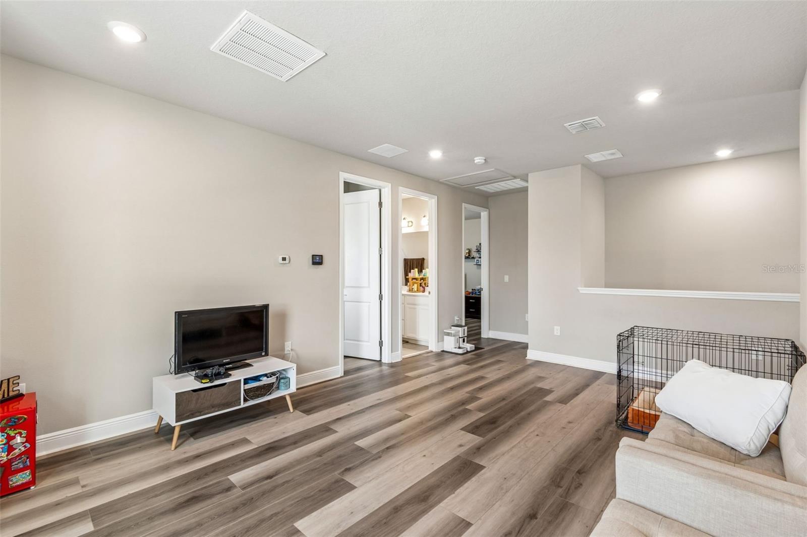 2310 RAVEN RIDGE RD, CLERMONT, FL, 34715