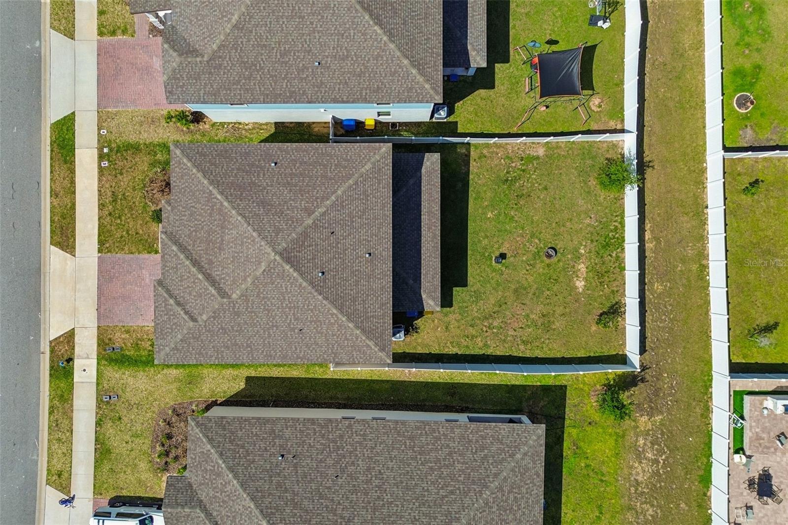 2310 RAVEN RIDGE RD, CLERMONT, FL, 34715