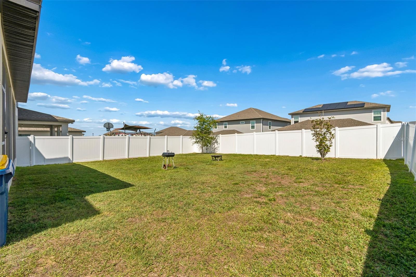 2310 RAVEN RIDGE RD, CLERMONT, FL, 34715