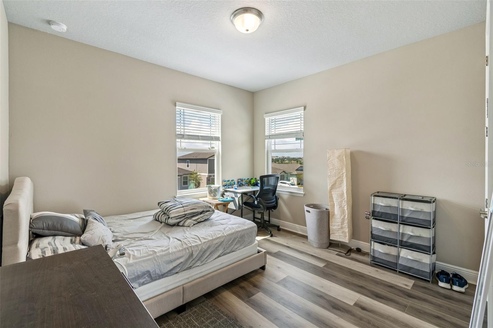 2310 RAVEN RIDGE RD, CLERMONT, FL, 34715