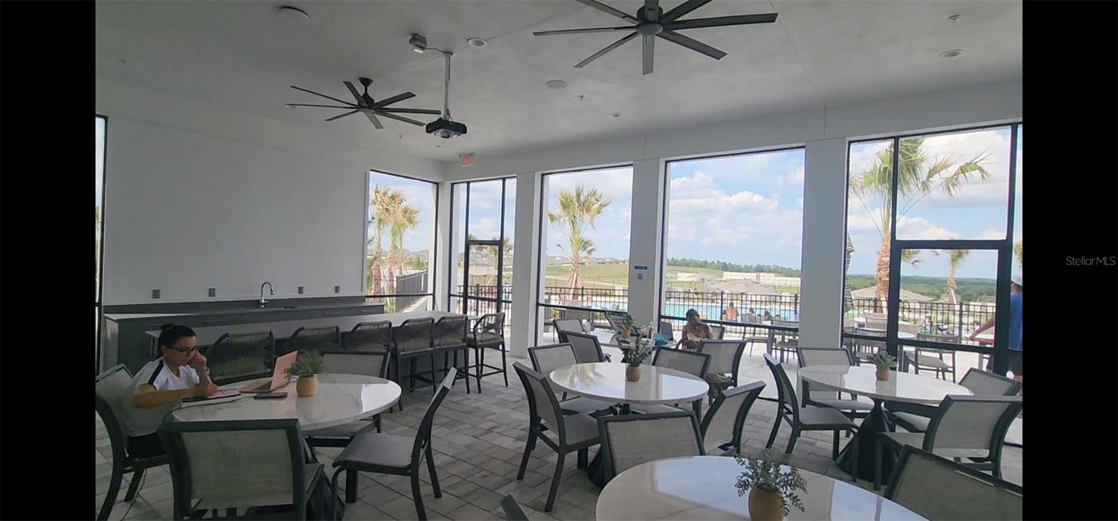 2310 RAVEN RIDGE RD, CLERMONT, FL, 34715