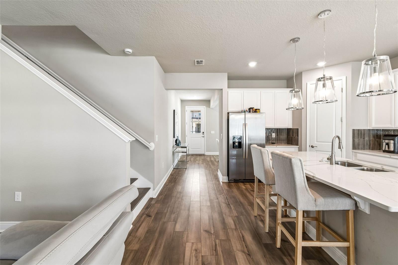 2310 RAVEN RIDGE RD, CLERMONT, FL, 34715