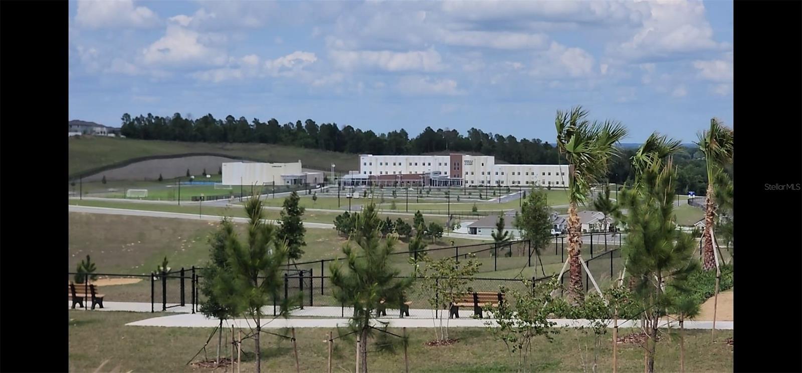 2310 RAVEN RIDGE RD, CLERMONT, FL, 34715