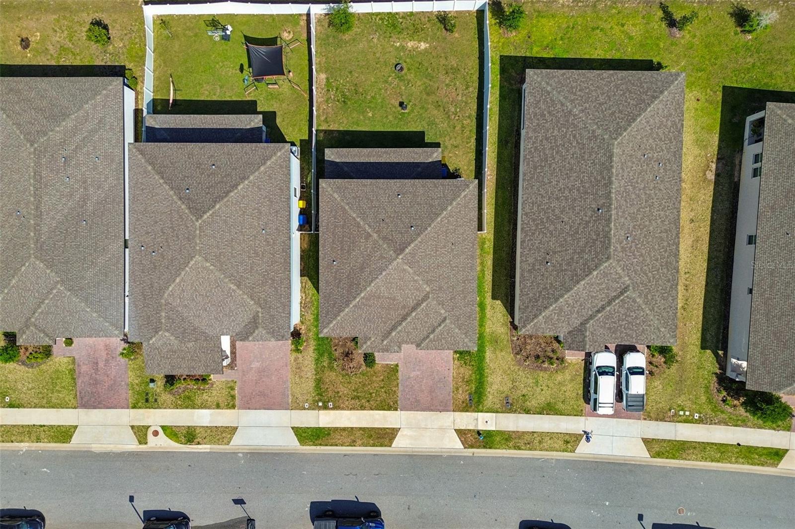 2310 RAVEN RIDGE RD, CLERMONT, FL, 34715