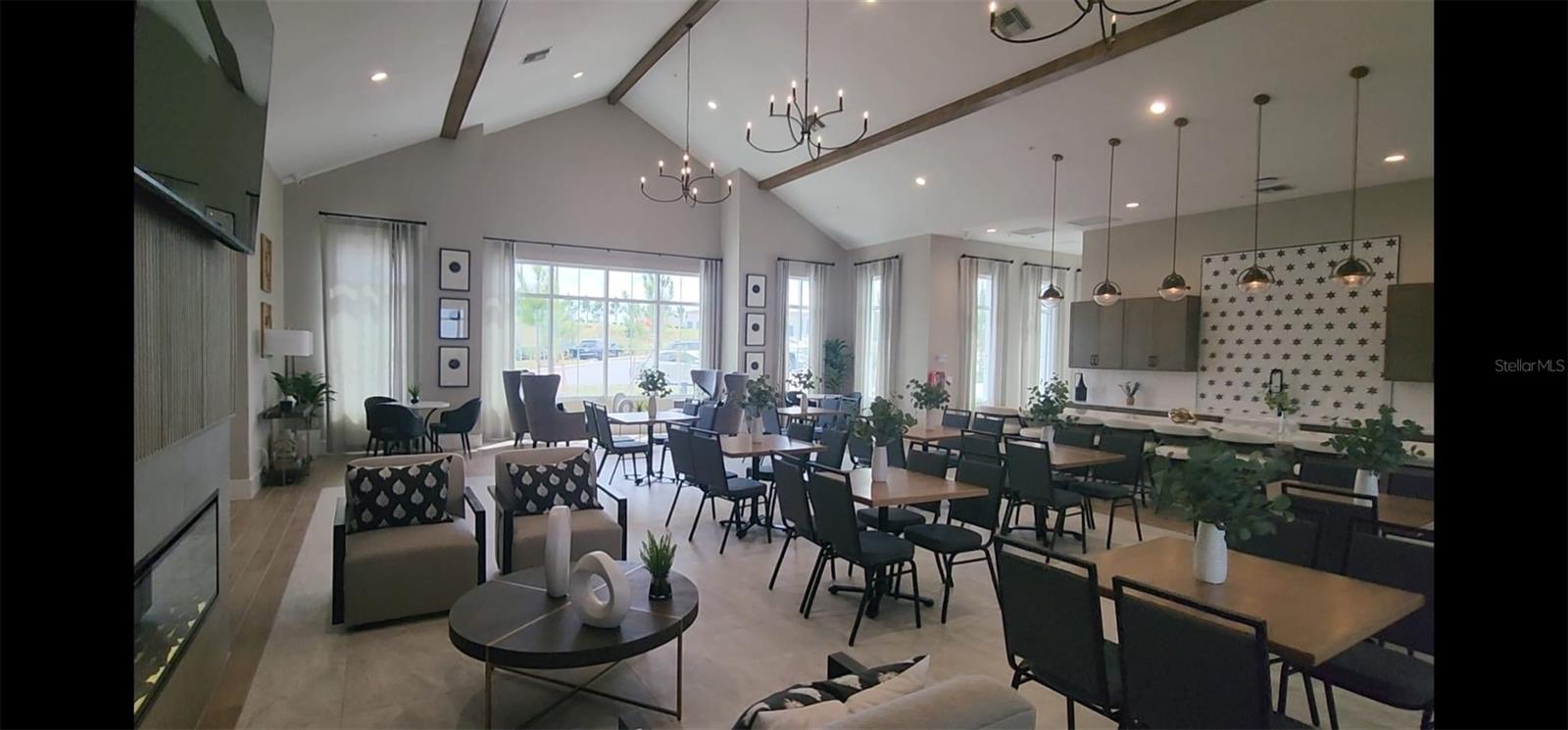 2310 RAVEN RIDGE RD, CLERMONT, FL, 34715