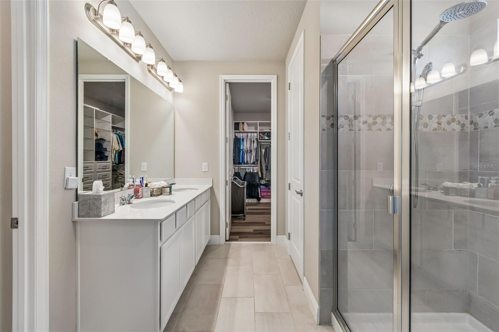 2310 RAVEN RIDGE RD, CLERMONT, FL, 34715