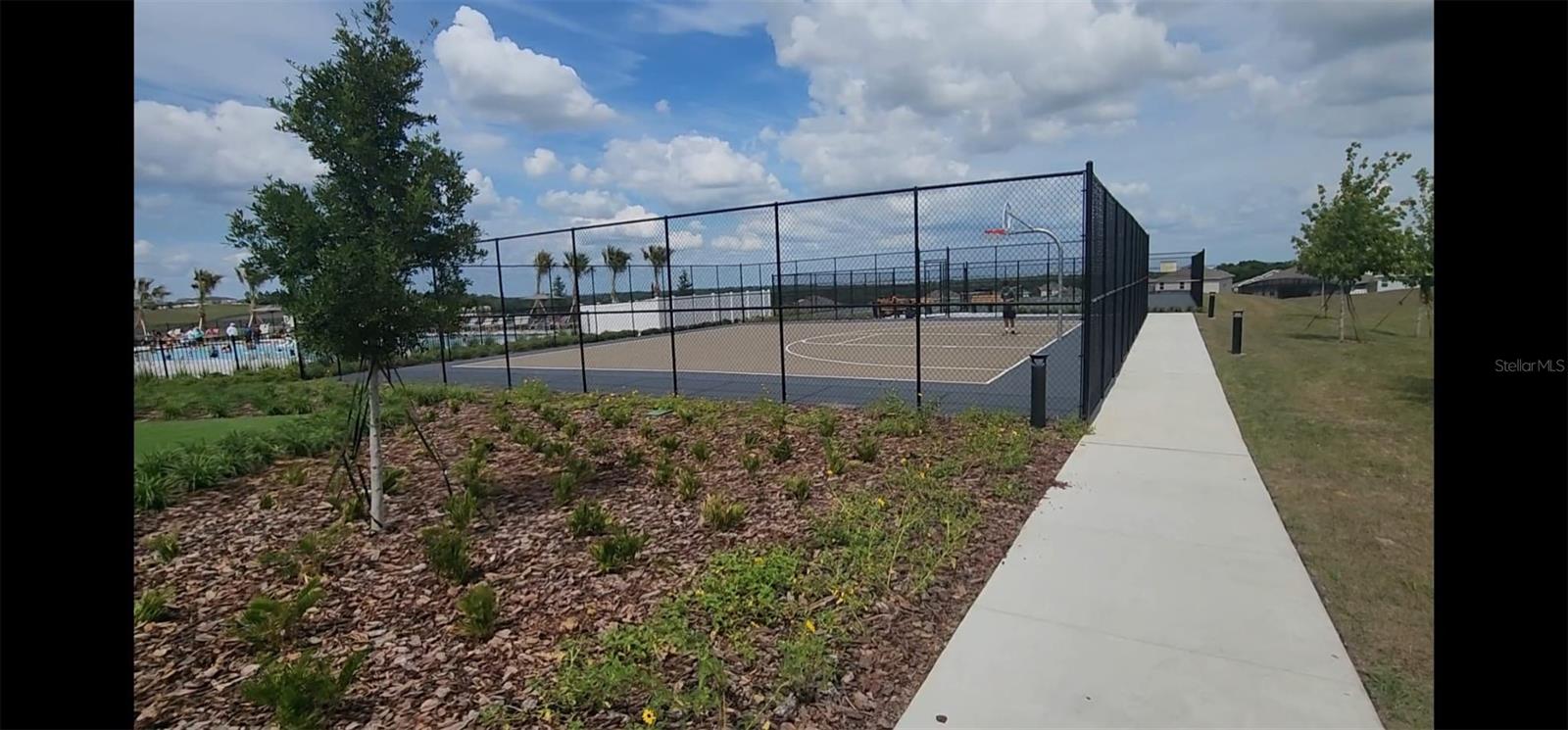 2310 RAVEN RIDGE RD, CLERMONT, FL, 34715