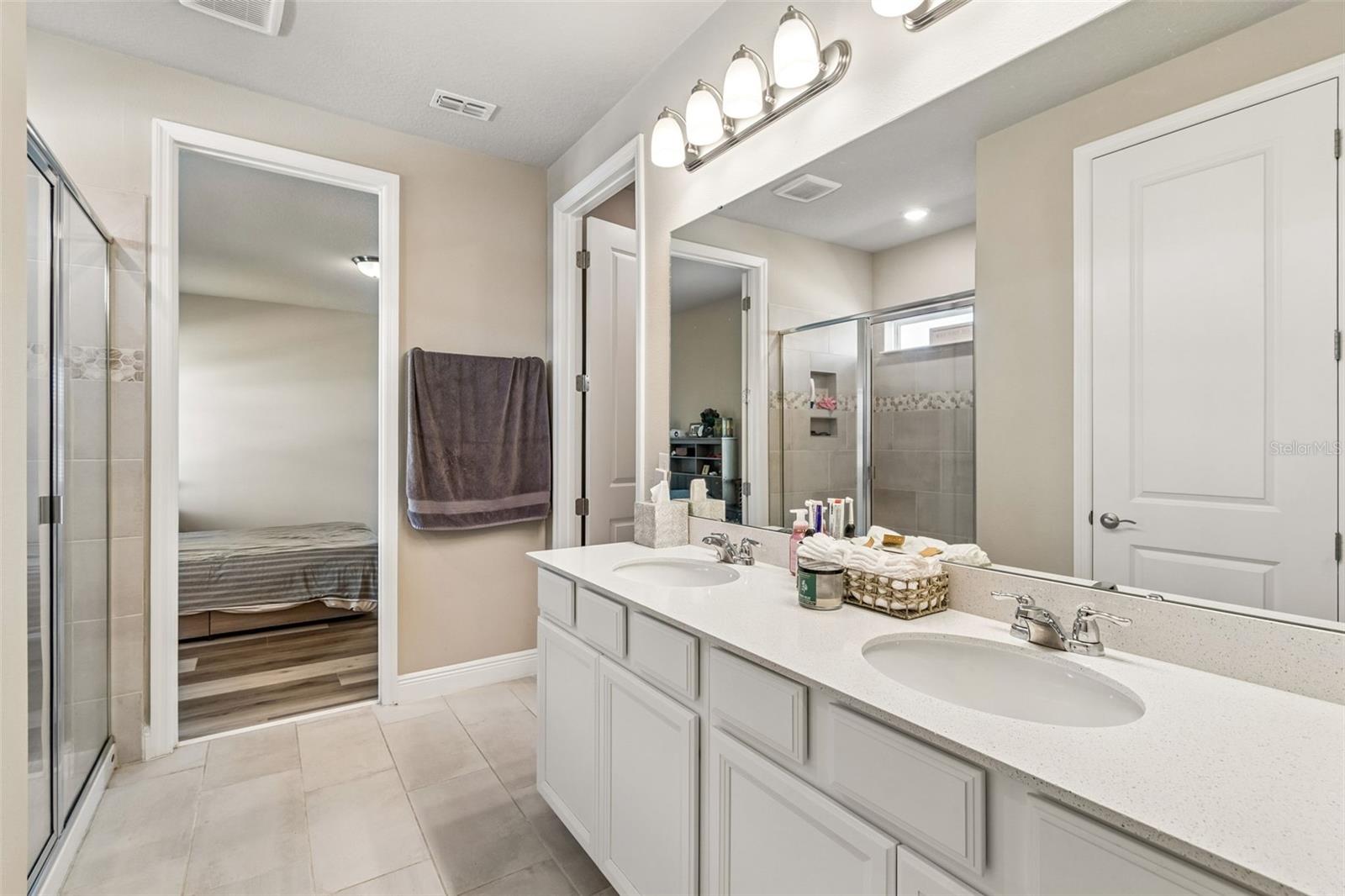 2310 RAVEN RIDGE RD, CLERMONT, FL, 34715