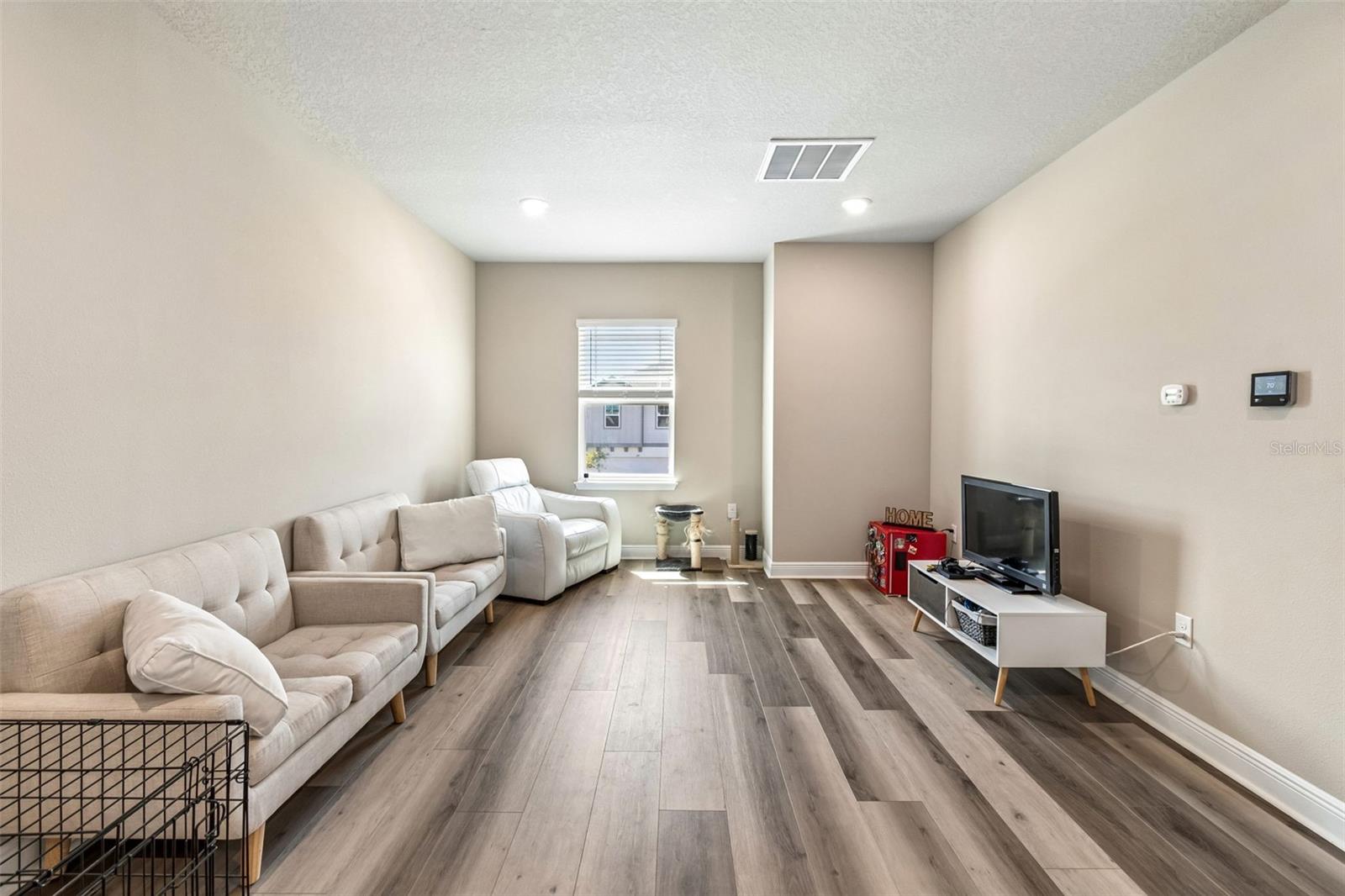 2310 RAVEN RIDGE RD, CLERMONT, FL, 34715