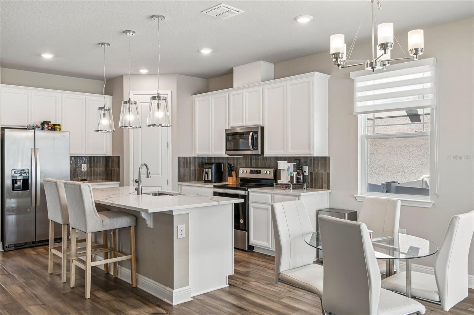 2310 RAVEN RIDGE RD, CLERMONT, FL, 34715