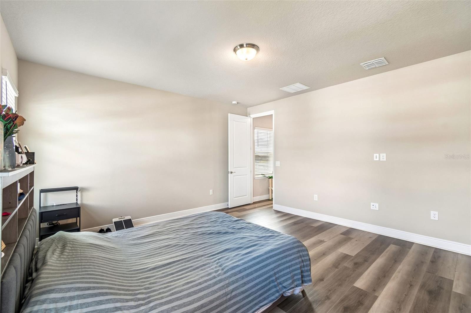 2310 RAVEN RIDGE RD, CLERMONT, FL, 34715